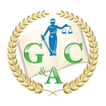 logo-tr