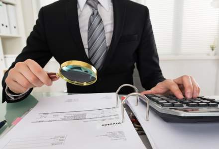 Poprirea pe conturi va putea fi făcută abia după ce un judecător va spune că suma rămasă de plată nu conţine comisioane abuzivă