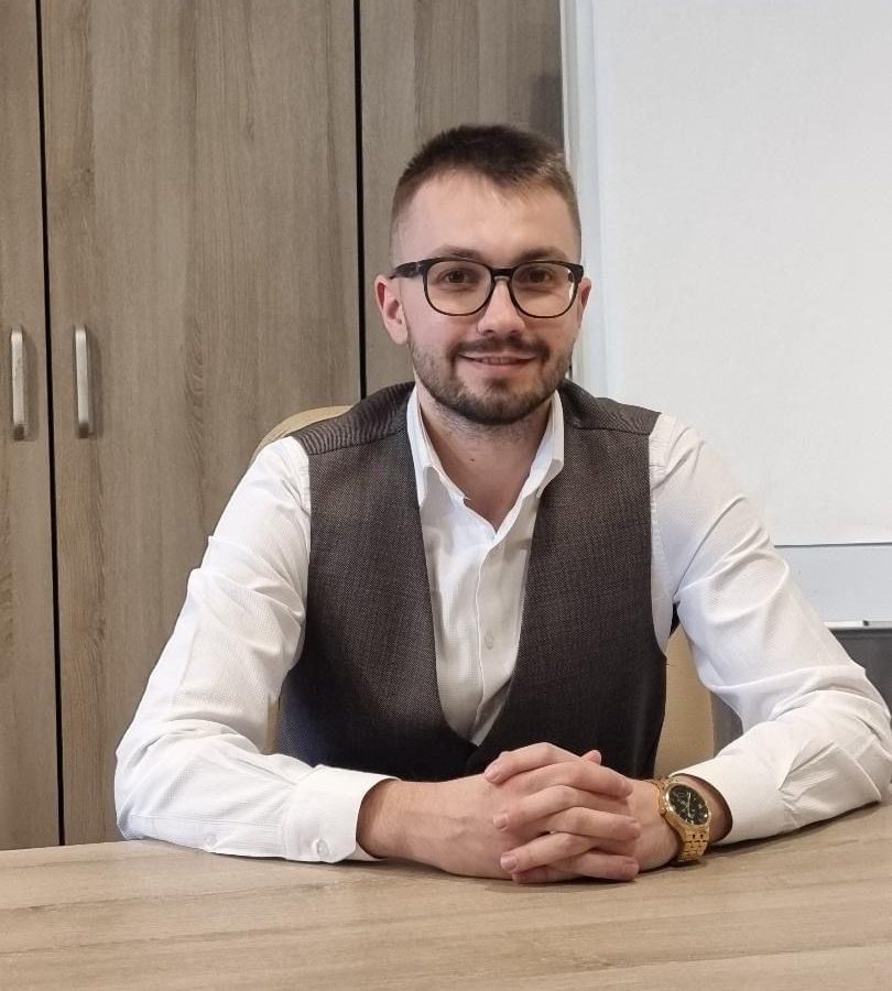 avocat